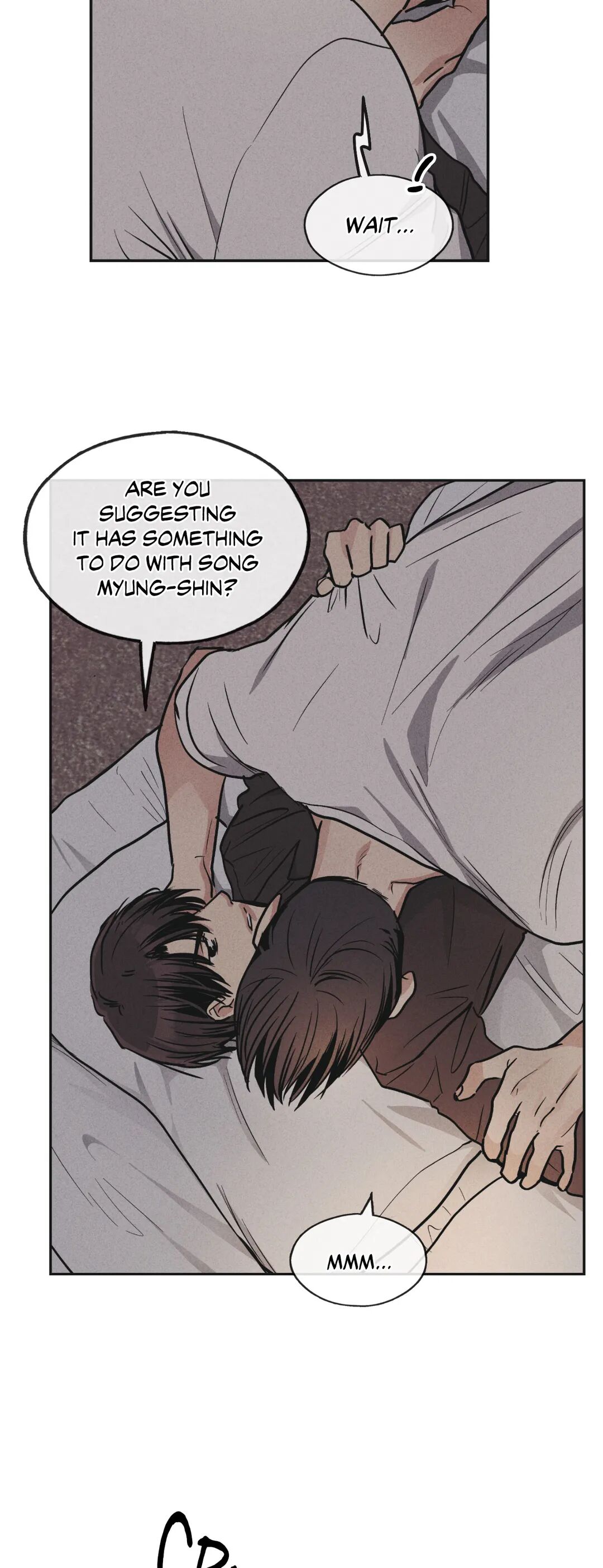 Payback, Chapter 51 image 47